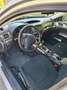 Subaru Impreza Hatchback 1,5 Classic m. Tempomat - thumbnail 8