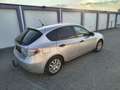 Subaru Impreza Hatchback 1,5 Classic m. Tempomat - thumbnail 3