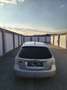 Subaru Impreza Hatchback 1,5 Classic m. Tempomat - thumbnail 4