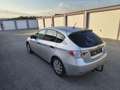 Subaru Impreza Hatchback 1,5 Classic m. Tempomat - thumbnail 5