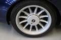 Aston Martin DB7 3.2 Coupé/ 31.000km!/ Handgeschakeld! Bleu - thumbnail 3