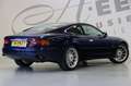 Aston Martin DB7 3.2 Coupé/ 31.000km!/ Handgeschakeld! Bleu - thumbnail 13