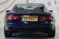 Aston Martin DB7 3.2 Coupé/ 31.000km!/ Handgeschakeld! Bleu - thumbnail 14