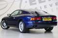 Aston Martin DB7 3.2 Coupé/ 31.000km!/ Handgeschakeld! Bleu - thumbnail 16