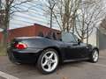 BMW Z3 Roadster 2.2i M-Paket Leder Sitzheizung Deuts Schwarz - thumbnail 13