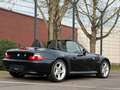 BMW Z3 Roadster 2.2i M-Paket Leder Sitzheizung Deuts Schwarz - thumbnail 3
