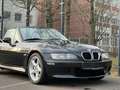 BMW Z3 Roadster 2.2i M-Paket Leder Sitzheizung Deuts Schwarz - thumbnail 1