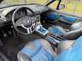 BMW Z3 Roadster 2.2i M-Paket Leder Sitzheizung Deuts Schwarz - thumbnail 10