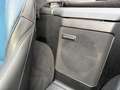 BMW Z3 Roadster 2.2i M-Paket Leder Sitzheizung Deuts Schwarz - thumbnail 9