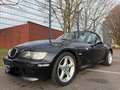 BMW Z3 Roadster 2.2i M-Paket Leder Sitzheizung Deuts Schwarz - thumbnail 6