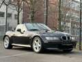 BMW Z3 Roadster 2.2i M-Paket Leder Sitzheizung Deuts Schwarz - thumbnail 5