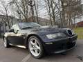 BMW Z3 Roadster 2.2i M-Paket Leder Sitzheizung Deuts Schwarz - thumbnail 14