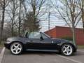 BMW Z3 Roadster 2.2i M-Paket Leder Sitzheizung Deuts Schwarz - thumbnail 4