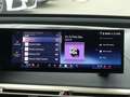 BMW iX xDrive50 Sportpak.AHK°LASER°PANO°22-Sitzbelü Grau - thumbnail 21