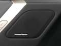 BMW iX xDrive50 Sportpak.AHK°LASER°PANO°22-Sitzbelü Grau - thumbnail 11