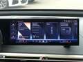 BMW iX xDrive50 Sportpak.AHK°LASER°PANO°22-Sitzbelü Grau - thumbnail 24