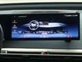 BMW iX xDrive50 Sportpak.AHK°LASER°PANO°22-Sitzbelü Grau - thumbnail 20