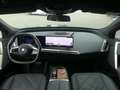 BMW iX xDrive50 Sportpak.AHK°LASER°PANO°22-Sitzbelü Grau - thumbnail 14