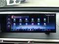 BMW iX xDrive50 Sportpak.AHK°LASER°PANO°22-Sitzbelü Grau - thumbnail 23