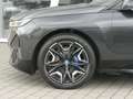 BMW iX xDrive50 Sportpak.AHK°LASER°PANO°22-Sitzbelü Grau - thumbnail 5