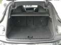 BMW iX xDrive50 Sportpak.AHK°LASER°PANO°22-Sitzbelü Grau - thumbnail 6