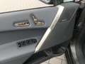 BMW iX xDrive50 Sportpak.AHK°LASER°PANO°22-Sitzbelü Grau - thumbnail 10