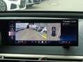 BMW iX xDrive50 Sportpak.AHK°LASER°PANO°22-Sitzbelü Grau - thumbnail 18