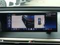 BMW iX xDrive50 Sportpak.AHK°LASER°PANO°22-Sitzbelü Grau - thumbnail 19
