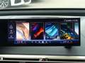 BMW iX xDrive50 Sportpak.AHK°LASER°PANO°22-Sitzbelü Grau - thumbnail 27