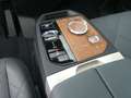 BMW iX xDrive50 Sportpak.AHK°LASER°PANO°22-Sitzbelü Grau - thumbnail 12