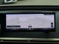 BMW iX xDrive50 Sportpak.AHK°LASER°PANO°22-Sitzbelü Grau - thumbnail 17