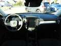 Volvo XC40 T3 Aut. Momentum Pro / ACC / Rückfahrkamera Black - thumbnail 11