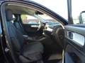 Volvo XC40 T3 Aut. Momentum Pro / ACC / Rückfahrkamera Black - thumbnail 10