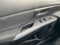 Suzuki SX4 S-Cross 1.4 Comfort ALLGRIP 4x4 Kamera Navi Klima LED Bleu - thumbnail 14