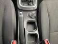 Suzuki SX4 S-Cross 1.4 Comfort ALLGRIP 4x4 Kamera Navi Klima LED Bleu - thumbnail 18