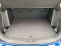 Suzuki SX4 S-Cross 1.4 Comfort ALLGRIP 4x4 Kamera Navi Klima LED Bleu - thumbnail 12