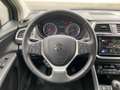 Suzuki SX4 S-Cross 1.4 Comfort ALLGRIP 4x4 Kamera Navi Klima LED Bleu - thumbnail 8