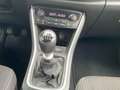 Suzuki SX4 S-Cross 1.4 Comfort ALLGRIP 4x4 Kamera Navi Klima LED Bleu - thumbnail 16