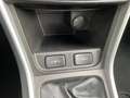 Suzuki SX4 S-Cross 1.4 Comfort ALLGRIP 4x4 Kamera Navi Klima LED Bleu - thumbnail 17