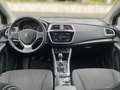 Suzuki SX4 S-Cross 1.4 Comfort ALLGRIP 4x4 Kamera Navi Klima LED Bleu - thumbnail 10