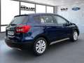 Suzuki SX4 S-Cross 1.4 Comfort ALLGRIP 4x4 Kamera Navi Klima LED Bleu - thumbnail 3