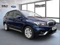 Suzuki SX4 S-Cross 1.4 Comfort ALLGRIP 4x4 Kamera Navi Klima LED Bleu - thumbnail 2
