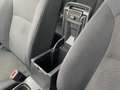 Suzuki SX4 S-Cross 1.4 Comfort ALLGRIP 4x4 Kamera Navi Klima LED Bleu - thumbnail 19