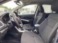 Suzuki SX4 S-Cross 1.4 Comfort ALLGRIP 4x4 Kamera Navi Klima LED Bleu - thumbnail 7