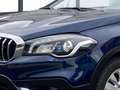 Suzuki SX4 S-Cross 1.4 Comfort ALLGRIP 4x4 Kamera Navi Klima LED Bleu - thumbnail 5