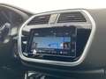 Suzuki SX4 S-Cross 1.4 Comfort ALLGRIP 4x4 Kamera Navi Klima LED Bleu - thumbnail 15