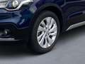 Suzuki SX4 S-Cross 1.4 Comfort ALLGRIP 4x4 Kamera Navi Klima LED Bleu - thumbnail 6