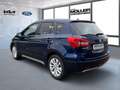 Suzuki SX4 S-Cross 1.4 Comfort ALLGRIP 4x4 Kamera Navi Klima LED Bleu - thumbnail 4