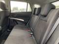 Suzuki SX4 S-Cross 1.4 Comfort ALLGRIP 4x4 Kamera Navi Klima LED Bleu - thumbnail 11