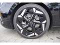 Opel Astra ST GSe+Nappa+Schiebedach+Head-Up+Navi Noir - thumbnail 12